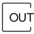 Unbounce logo