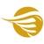 Gabriel Group logo