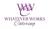 Whatever Works Catering logo