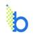 Bright Age Digital Creative Agency logo