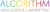 Algorithm Digital Marketing LLC logo