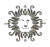 BRAVE Public Relations logo