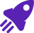 ShyftOff logo