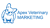 Apex Veterinary Marketing logo