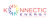 Konnectic Energy, LLC logo