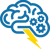 Genius Digital Marketing logo