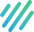 Antenna Group logo