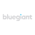 Blue Giant logo