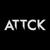 ATTCK LLC. logo