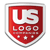 US LOGO logo
