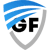 Good Fellas Technology logo