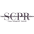 Samantha Crafton Public Relations logo