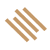 Wolfgang L.A. logo