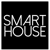 Smarthouse Creative logo