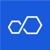 Refindable logo