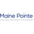 Maine Pointe LLC logo