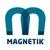 MAGNETIK logo