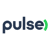 Pulse Marketing Agency logo
