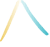 Pivot Marketing logo