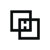 Haven logo