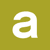 Anderson Marketing Group logo