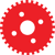 Kreative Webworks Inc. logo