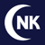 Night Kitchen Interactive logo