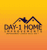 Day-1 Home Improvements LLC logo