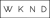 WKND Digital logo