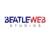 Beatle Web Studios logo