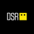 Deep Space Robots logo
