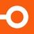 Novatech logo