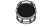 Stellar Optics logo