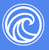 Wave Digital logo