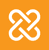 Bateman Group logo