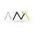 A.M.I logo