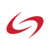Crawford Strategy logo