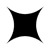 Condensed logo