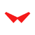 Red Collar logo