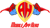 Mobile App Hero logo