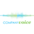 Company Voice LLC logo