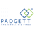 Padgett Business Services of South Austin logo