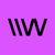 Wooshii logo