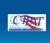 CustomsRealease.com logo