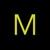 Agency M logo