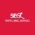 seowhitelabelservices logo