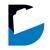 Diskriter logo