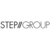 STEP Group logo