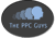 The PPC Guys logo