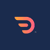 Triodash™ Agency logo